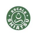 Shiatsu et récupération post-partum